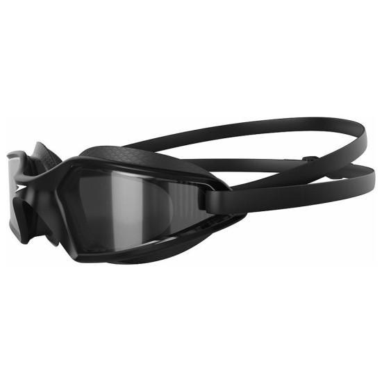 Speedo Γυαλάκια κολύμβησης Hydropulse Speedo Γυαλάκια κολύμβησης Hydropulse